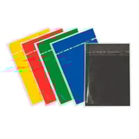 Thera Band 1,5 mètre : Bandes en latex (différentes résistances)