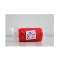 Bandage cohésif Coban Kinefis NT, rouge Bandage cohésif Coban Kinefis NT, rouge
