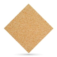 Viscotène 2mm