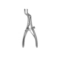 Bâillon buccal Roser Koenig (JUSQU'À LA FIN DES STOCKS) Bâillon buccal Roser Koenig (JUSQU'À LA FIN DES STOCKS)