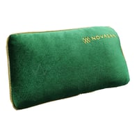 Pad de pulsologie (22cm x 13,6cm x 6,5cm)