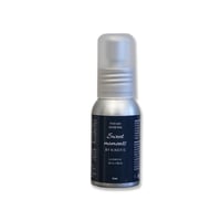 Désodorisant pour cliniques Sweet Moments By Kinefis 100 ml : Le parfum idéal pour votre entreprise Désodorisant pour cliniques Sweet Moments By Kinefis 100 ml : Le parfum idéal pour votre entreprise