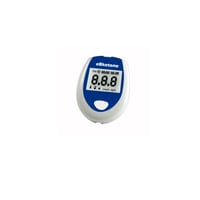 Analyseur de cétone sanguine EBketone K-01: mesure précise et résultats en seulement 10 secondes