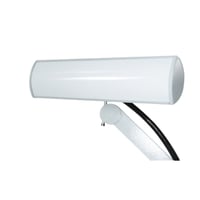 Irradiateur rectangulaire pour équipement micro-ondes FISIOWAVE