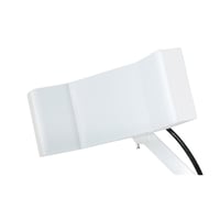 Irradiateur de champ Grance pour équipement micro-ondes FISIOWAVE