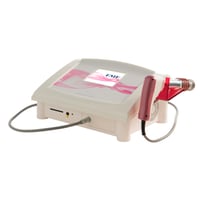 Dispositif d'ondes acoustiques à usage médical AWS Med Compact