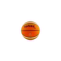 Ballon de basket-ball Nylon taille 3