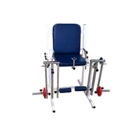 Power Bank pour les membres supérieurs et inférieurs