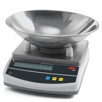 Balance électronique pour peser les organes : idéale pour les hôpitaux et les institutions médicales