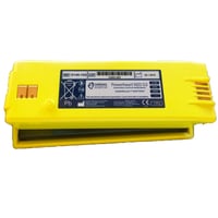 Batterie pour défibrillateur Power Heart Aed G3