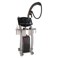 Pompe diamagnétique CTU Mega 20 : Technologie innovante à effet diamagnétique