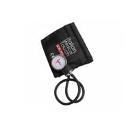 Brassard obèse, un tube (diamètre 33 cm - 51 cm)