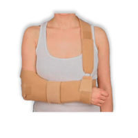 Sling eco d'immobilisation d'épaule - Différentes tailles