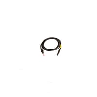 Câble neutre pour plaque passive compatible avec Diacare 5000 et Diathermy Globus Beauty 6000