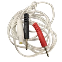 Câble pour Perfect Tens et Perfect Ems