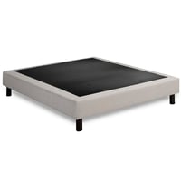 Canapé Kinefis Luxe. Idéal pour tous les types de matelas