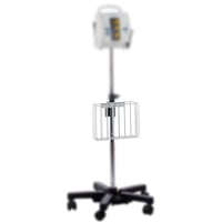 Petit panier Ri-medic pour support mobile