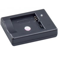 Chargeur de batterie pour appareil Sport Tens 2 (n'inclut pas le commutateur)