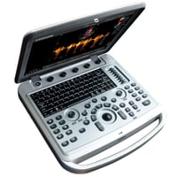 Échographe portable Chison Sonobook6