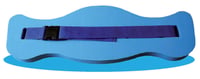 aqua-aérobic ceinture