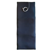 Matelas de magnétothérapie : compatible avec Pocket Magneter, Pocket Emavit, Magneter Card, Magneter CMP 50, Magneton CMP 200 et Magneter Pro