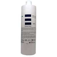 Crème à haute conduction pour les traitements avec la pompe diamagnétique CTU Mega 20 (1000 ml)