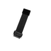 Nouvel adaptateur de pressothérapie Farma Press Digital 8