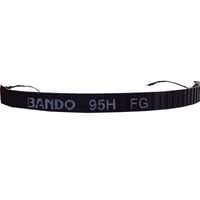 Ceinture compatible avec le fauteuil de pédicure Caln