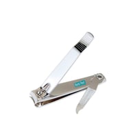 Coupe-ongles pour pédicure classique