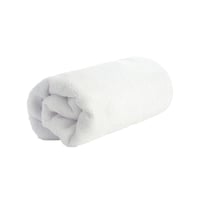 Housse de protection pour brancards Naggura Swop
