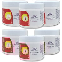 OFFRE 5 + 1: Crème chauffante Kinefis K-Silver 500 ml