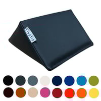 Cale Posturale Kinefis - 20 x 12 x 10 cm (Diverses couleurs disponibles)