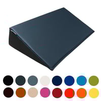 Cale Posturale Kinefis - 50 x 30 x 15 cm (Diverses couleurs disponibles)