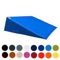 Kinefis Postural Wedge - 50 x 40 x 15 cm (Différentes couleurs disponibles)