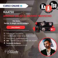 Cours en ligne personnalisé : Entraînement et rééducation par restriction du flux sanguin - KAATSU - DATE À VOTRE CHOIX - Via ZOOM Cours en ligne personnalisé : Entraînement et rééducation par restriction du flux sanguin - KAATSU - DATE À VOTRE CHOIX - Via ZOOM