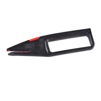 Coupe-pansements Shark Cutter 21 cm