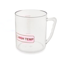 Water Deposit (F-800A)