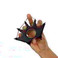 Digi-Extend Finger Exerciser - Développe la force des doigts