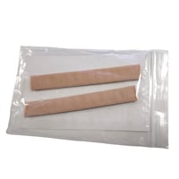 Bande découpée Digigel - 15 cm