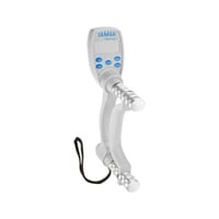 Jamar Smart Digital Hand Dynamometer : le premier dynamomètre électronique qui fonctionne sans fil
