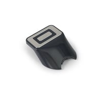 Tête interchangeable Highpro pour appareils Keytec