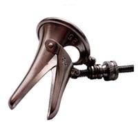 Spéculum nasal Voltolini