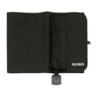 Ceinture abdominale/fessière pour l'appareil de pressothérapie Presscare G-Sport