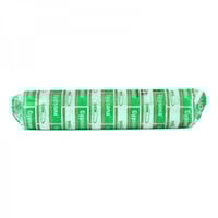 Gypsona 20 cm x 2,7 mètres : Attelle de plâtre à cinq couches Gypsona 20 cm x 2,7 mètres : Attelle de plâtre à cinq couches