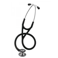 Stéthoscope Littmann Cardiology IV (Couleurs disponibles)