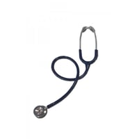 Stéthoscope pédiatrique Littmann Classic II (couleurs disponibles)