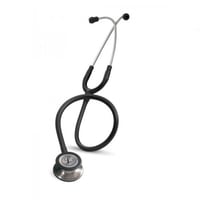 Stéthoscope Littmann Classic III (couleurs disponibles)