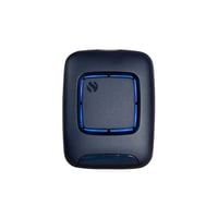 FoodMarble AIRE 2 : Analyseur digestif portable pour le suivi de la santé intestinale