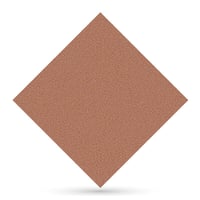 Semelles intérieures Metro Doublure inférieure