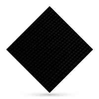 Doublure intérieure Ironman très antidérapante